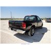Image 4 : 2003 - DODGE 1500