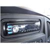 Image 5 : 2003 - DODGE 1500
