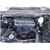 Image 9 : 2003 - DODGE 1500