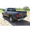 Image 3 : 2001 - DODGE RAM 1500