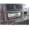 Image 5 : 2001 - DODGE RAM 1500