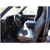 Image 6 : 2001 - DODGE RAM 1500