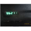 Image 7 : 2001 - DODGE RAM 1500