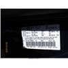 Image 8 : 2001 - DODGE RAM 1500