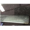 Image 10 : 2008 - FORD F350