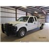 Image 2 : 2008 - FORD F350
