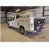 Image 3 : 2008 - FORD F350