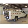 Image 4 : 2008 - FORD F350