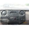 Image 5 : 2008 - FORD F350
