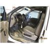 Image 6 : 2008 - FORD F350