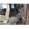 Image 7 : 2008 - FORD F350