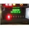 Image 8 : 2008 - FORD F350