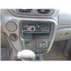 Image 5 : 2005 - CHEVROLET TRAIL BLAZER