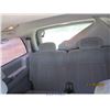Image 8 : 2005 - CHEVROLET TRAIL BLAZER