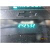 Image 9 : 2005 - CHEVROLET TRAIL BLAZER