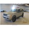 Image 2 : 2004 - FORD EXPLORER
