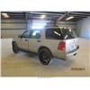 Image 3 : 2004 - FORD EXPLORER