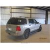 Image 4 : 2004 - FORD EXPLORER