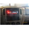 Image 5 : 2004 - FORD EXPLORER