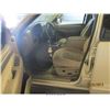 Image 6 : 2004 - FORD EXPLORER
