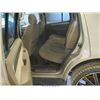 Image 7 : 2004 - FORD EXPLORER