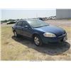 Image 1 : 2006 - CHEVROLET IMPALA
