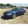 Image 2 : 2006 - CHEVROLET IMPALA