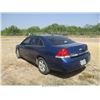 Image 3 : 2006 - CHEVROLET IMPALA
