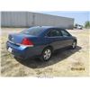 Image 4 : 2006 - CHEVROLET IMPALA