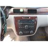 Image 5 : 2006 - CHEVROLET IMPALA