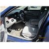 Image 6 : 2006 - CHEVROLET IMPALA
