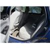 Image 7 : 2006 - CHEVROLET IMPALA