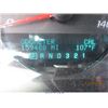 Image 8 : 2006 - CHEVROLET IMPALA