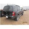 Image 4 : 2001 - NISSAN XTERRA