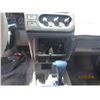 Image 5 : 2001 - NISSAN XTERRA