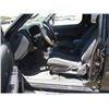 Image 6 : 2001 - NISSAN XTERRA