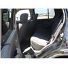 Image 7 : 2001 - NISSAN XTERRA