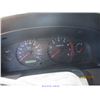 Image 8 : 2001 - NISSAN XTERRA