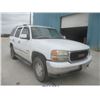 Image 1 : 2002 - GMC YUKON