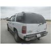 Image 3 : 2002 - GMC YUKON