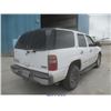 Image 4 : 2002 - GMC YUKON