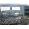 Image 5 : 2002 - GMC YUKON