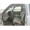 Image 6 : 2002 - GMC YUKON