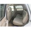 Image 7 : 2002 - GMC YUKON