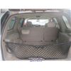 Image 8 : 2002 - GMC YUKON