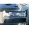 Image 5 : 2007 - PONTIAC G6
