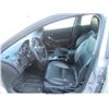 Image 6 : 2007 - PONTIAC G6
