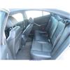 Image 7 : 2007 - PONTIAC G6