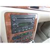 Image 5 : 2007 - FORD FIVE HUNDRED