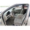Image 6 : 2007 - FORD FIVE HUNDRED